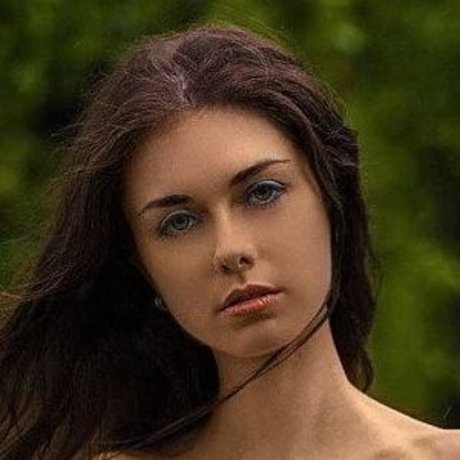 Olga Gorlachuk