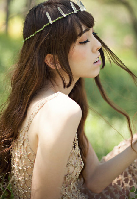 Miss Macross