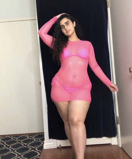 Annastayzia