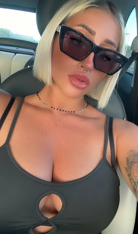 Enrica Mazza