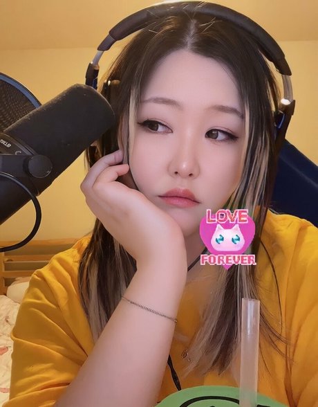 Haewonthewitch