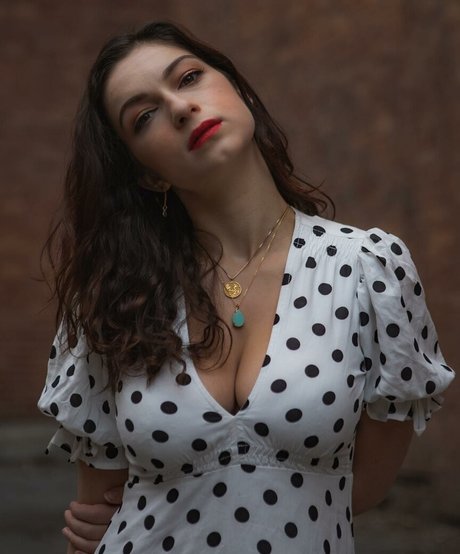 Sydney Meyer