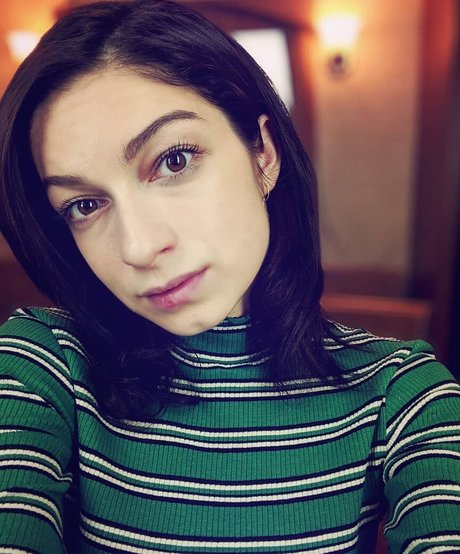 Sydney Meyer
