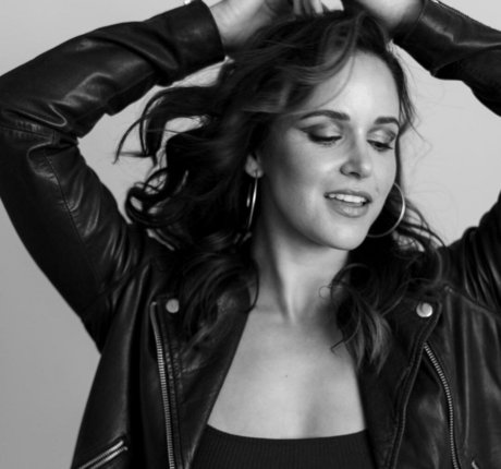 Melissa Fumero