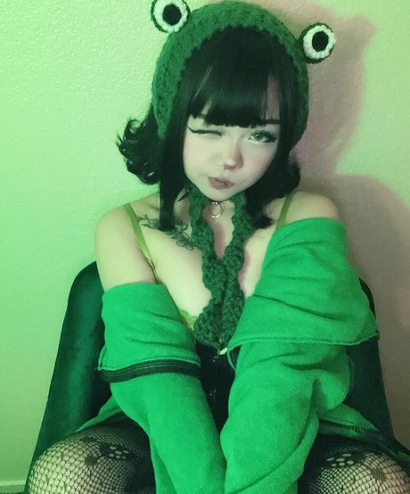 Petitekitti