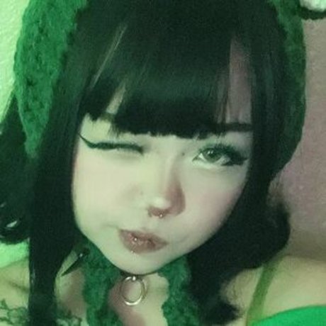 Petitekitti