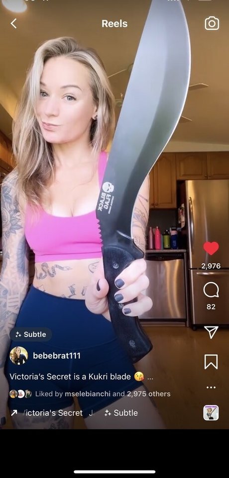 Tallkatie Onaka