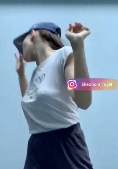 Elleonora Royal