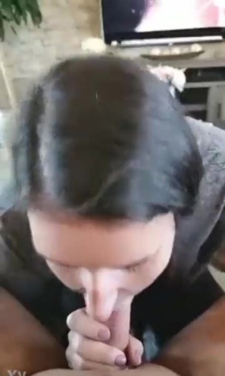 Sexy Wife OnlyFansリークヌード写真