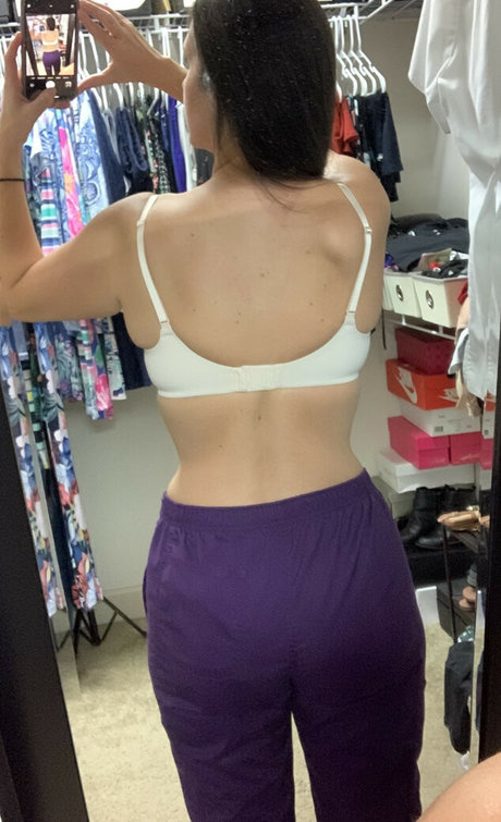 Sexy Wife