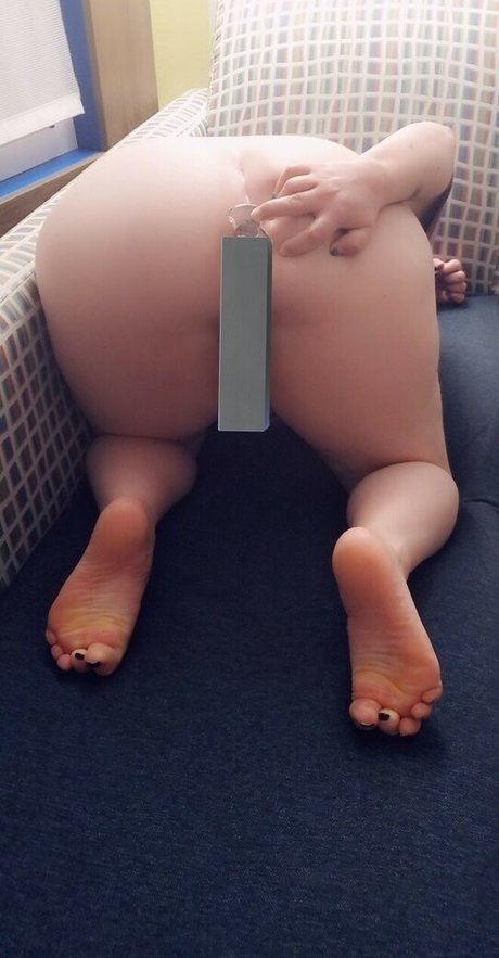 Madisyn