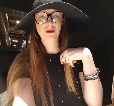 Nahá fotka uniklých OnlyFans od Blondy1