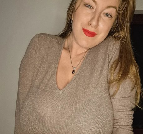 Blondy1