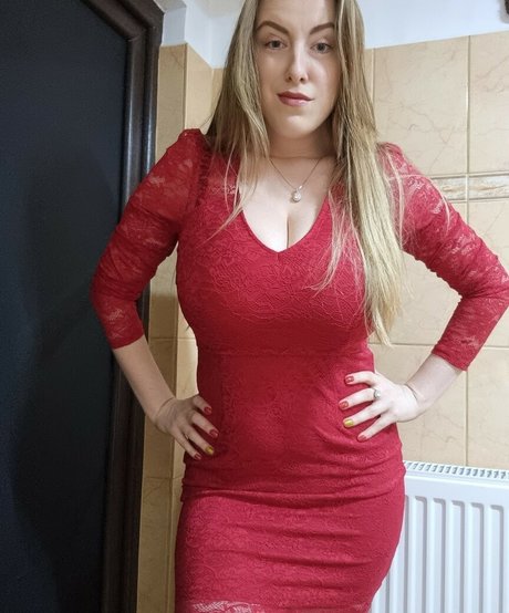 Blondy1