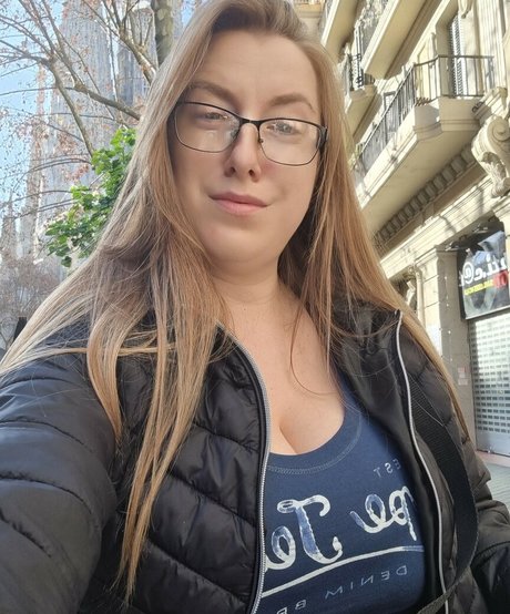 Blondy1