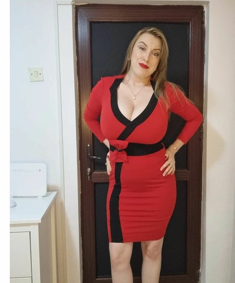 Blondy1