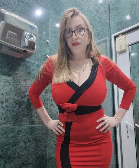 Blondy1