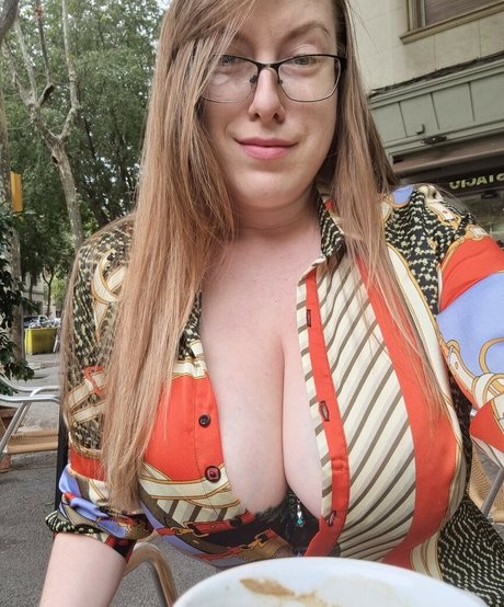 Blondy1