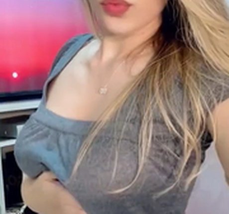 Helen Japa