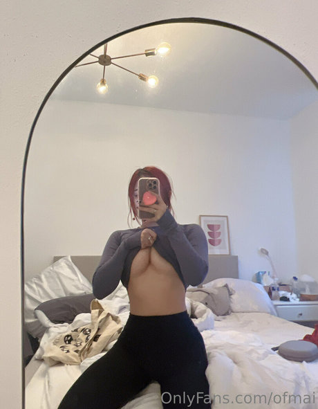 Mai Le