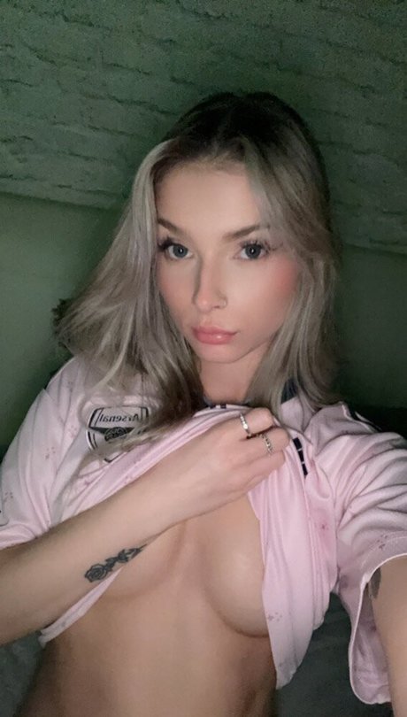 Carlzplayz
