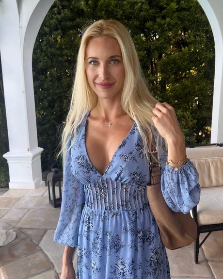 Maria Doroshina