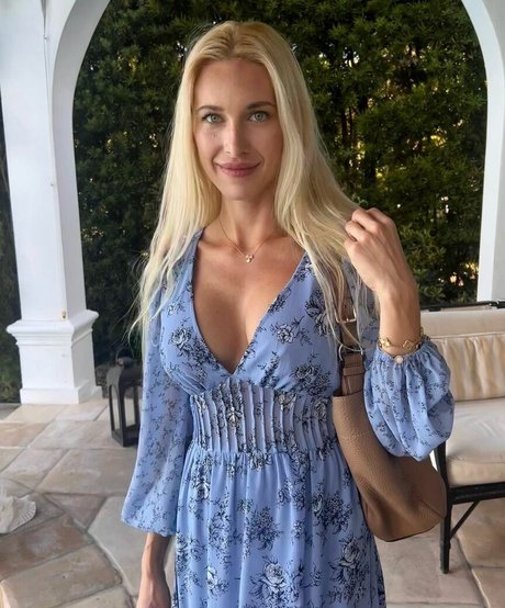 Maria Doroshina