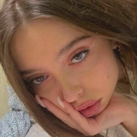 Veronifka OnlyFans