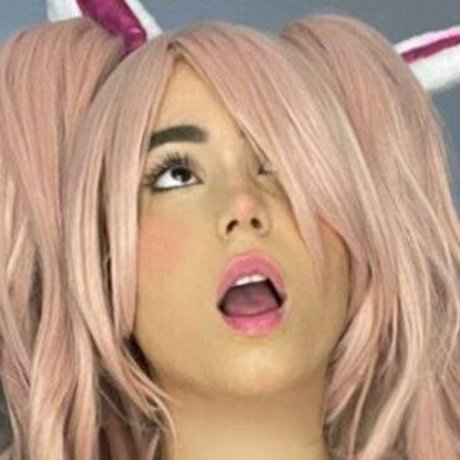 Candygirl