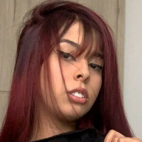 Diabela