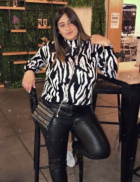 Marin Elbaz