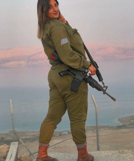 Marin Elbaz