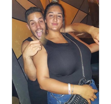 Marin Elbaz