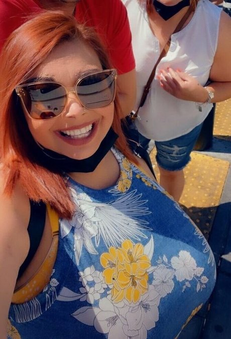 Sueann