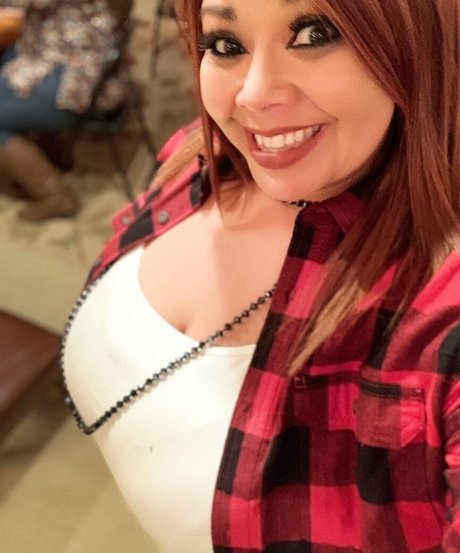 Sueann