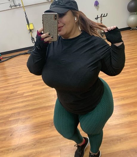 Sueann