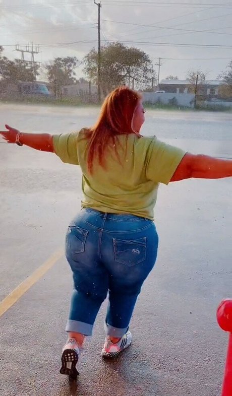 SueAnn