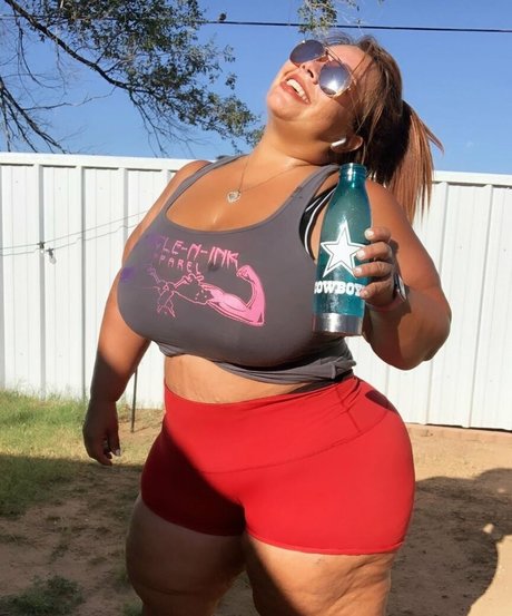 Sueann