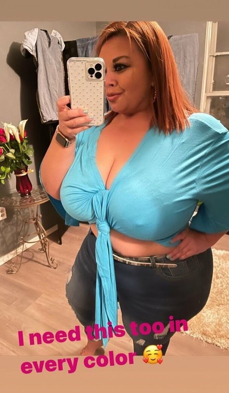 Sueann