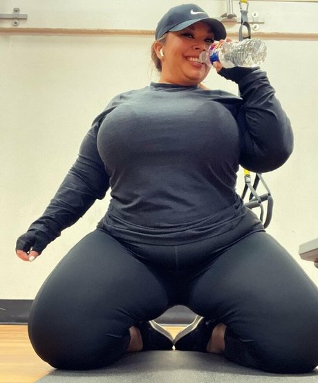 Sueann