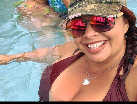 SueAnn