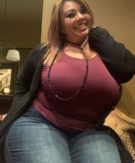 Sueann