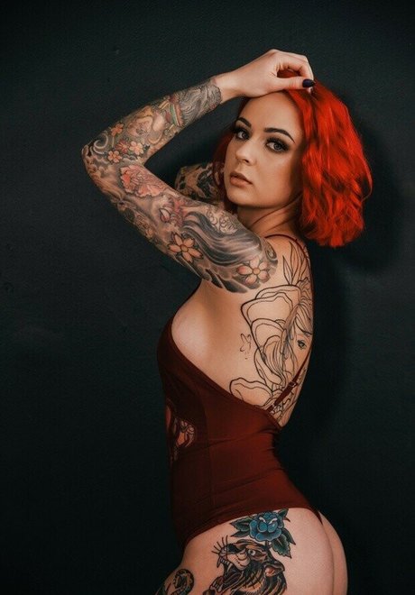 Brittnfinch