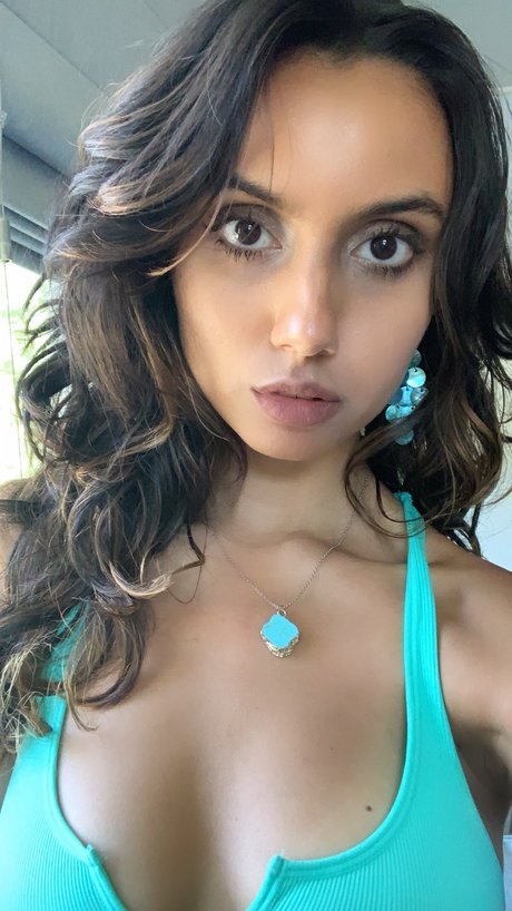 Brianna Batiste