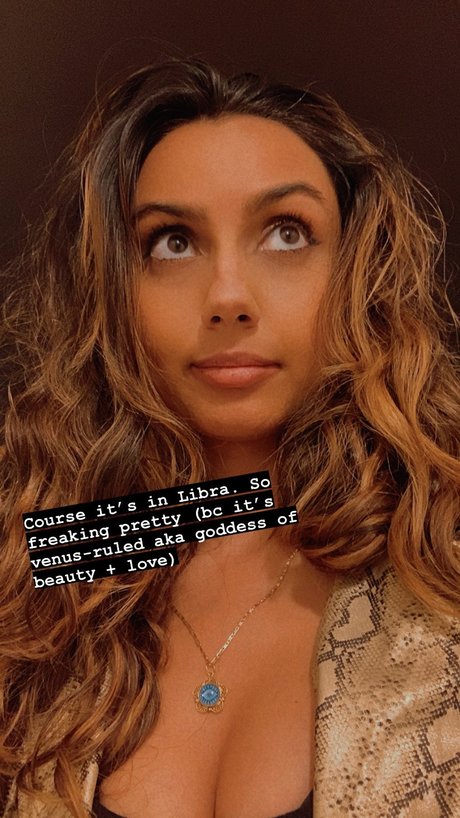 Brianna Batiste