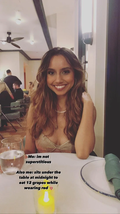 Brianna Batiste