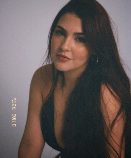 Ana Zimerman