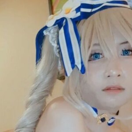 Naken lekkede OnlyFans-bilde av Axeiracos
