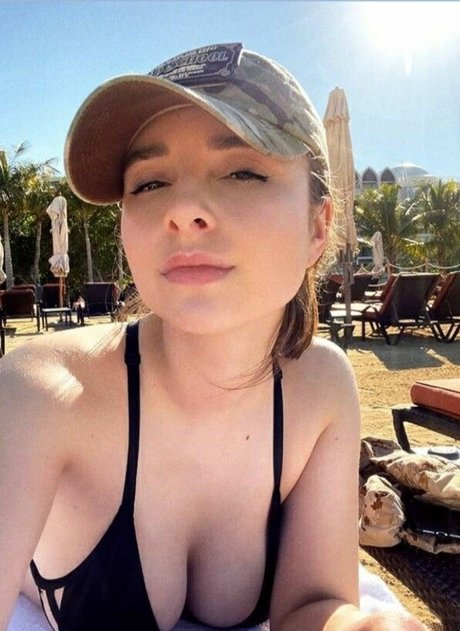 Elena Deligioz