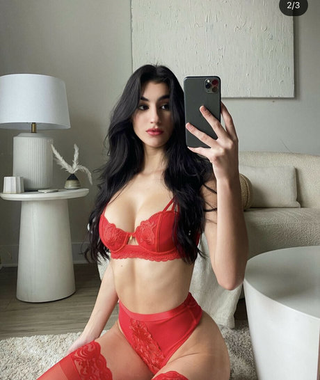 Racquel Reyes